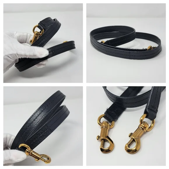 CHLOE Alice Satchel 2-Way Bag - Picture 8 of 10